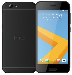 Замена динамика на телефоне HTC One A9s в Рязане